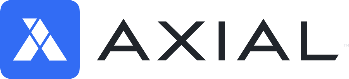 Axial Top 25 Business Broker